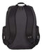 Oakley - 25L Enduro Backpack - 921054ODM