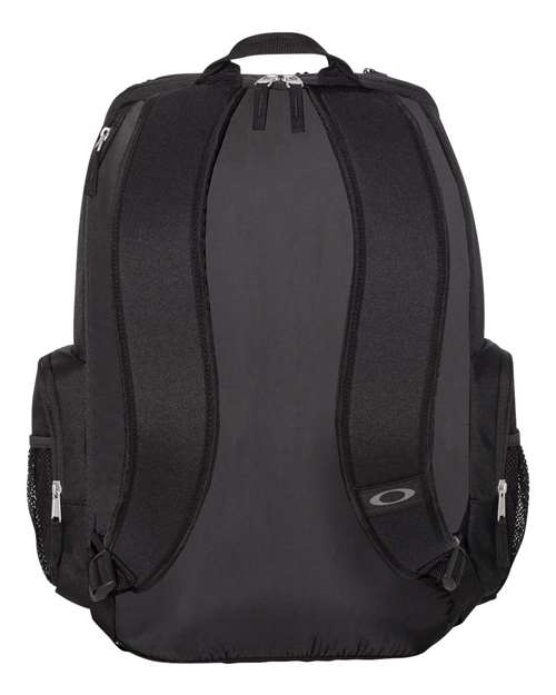 Oakley - 25L Enduro Backpack - 921054ODM