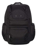 Oakley - 25L Enduro Backpack - 921054ODM