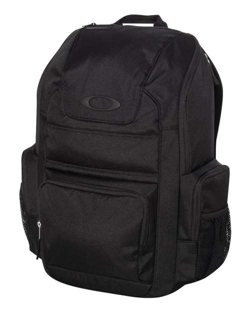 Oakley - 25L Enduro Backpack - 921054ODM