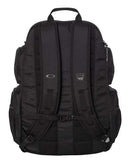 Oakley - 32L Method 1080 Backpack - 92983ODM