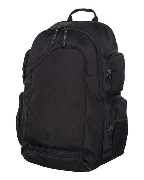 Oakley - 32L Method 1080 Backpack - 92983ODM