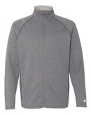 Champion - Performance Full-Zip Jacket - S270