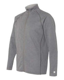 Champion - Performance Full-Zip Jacket - S270