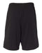 Champion - Cotton Jersey 9" Shorts with Pockets - 8180