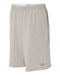 Champion - Cotton Jersey 9" Shorts with Pockets - 8180