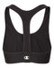 Champion - Women's Racerback Sports Bra - B900