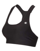 Champion - Women's Racerback Sports Bra - B900