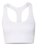 Champion - Women's Racerback Sports Bra - B900