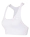 Champion - Women's Racerback Sports Bra - B900