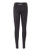 Champion - Women's Everyday Performance Leggings - B940