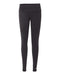 Champion - Women's Everyday Performance Leggings - B940