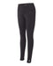 Champion - Women's Everyday Performance Leggings - B940