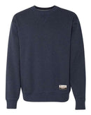 Champion - Originals Sueded Fleece Crew - AO500