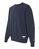 Champion - Originals Sueded Fleece Crew - AO500