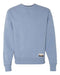 Champion - Originals Sueded Fleece Crew - AO500