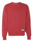 Champion - Originals Sueded Fleece Crew - AO500