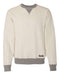 Champion - Originals Sueded Fleece Crew - AO500