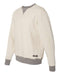 Champion - Originals Sueded Fleece Crew - AO500