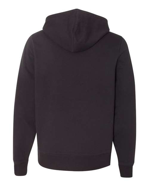 Champion - Originals Sueded Fleece Pullover Hood - AO600