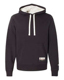 Champion - Originals Sueded Fleece Pullover Hood - AO600