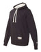 Champion - Originals Sueded Fleece Pullover Hood - AO600