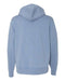 Champion - Originals Sueded Fleece Pullover Hood - AO600