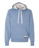 Champion - Originals Sueded Fleece Pullover Hood - AO600