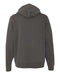 Champion - Originals Sueded Fleece Pullover Hood - AO600