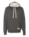 Champion - Originals Sueded Fleece Pullover Hood - AO600