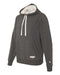 Champion - Originals Sueded Fleece Pullover Hood - AO600