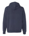 Champion - Originals Sueded Fleece Pullover Hood - AO600