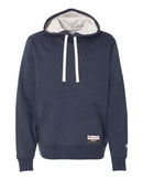 Champion - Originals Sueded Fleece Pullover Hood - AO600