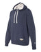 Champion - Originals Sueded Fleece Pullover Hood - AO600