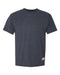 Champion - Originals Soft-Wash T-Shirt - AO200