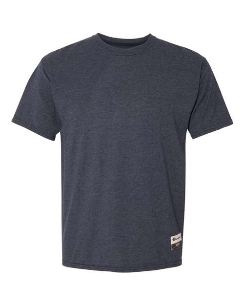 Champion - Originals Soft-Wash T-Shirt - AO200