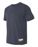 Champion - Originals Soft-Wash T-Shirt - AO200