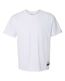 Champion - Originals Soft-Wash T-Shirt - AO200