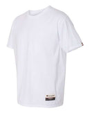 Champion - Originals Soft-Wash T-Shirt - AO200