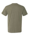 Hanes - Premium Triblend Short Sleeve T-Shirt - 42TB