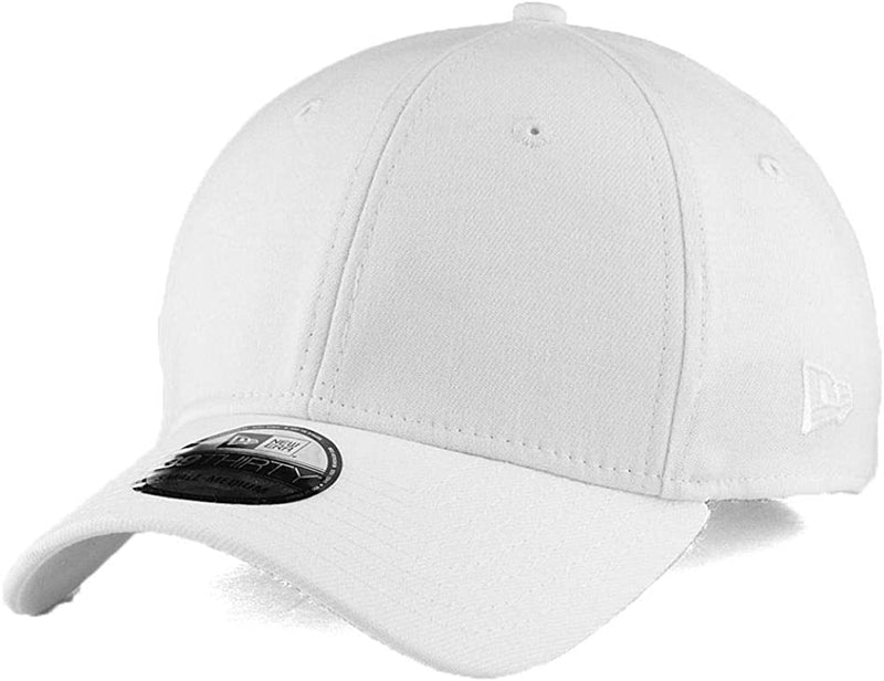 New Era® Diamond Era Stretch Cap 39Thirty