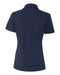 Hanes - Women's X-Temp Piqué Sport Shirt with Fresh IQ - 035P