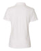 Hanes - Women's X-Temp Piqué Sport Shirt with Fresh IQ - 035P