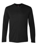 Hanes - Cool Dri® Long Sleeve Performance T-Shirt - 482L