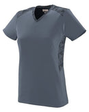 Chef Designs - Women's Vigorous Jersey - 1360