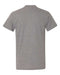 Gildan - DryBlend® Pocket T-Shirt - 8300