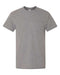 Gildan - DryBlend® Pocket T-Shirt - 8300