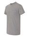 Gildan - DryBlend® Pocket T-Shirt - 8300