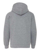 Gildan - Heavy Blend™ Youth Hooded Sweatshirt - 18500B