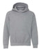 Gildan - Heavy Blend™ Youth Hooded Sweatshirt - 18500B